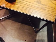 -星巴克(苏州泰华店)