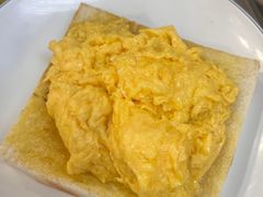 -澳洲牛奶公司(佐敦店)