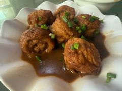 -妈妈的小作坊(陈家镇店)