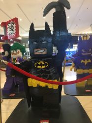 -kidsland(南开大悦城店)