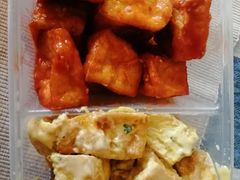 -娘心豆品(方庄店)