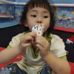 -小梨·OndaPro·专业脱毛连锁机构