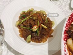 -旺顺阁鱼头泡饼(常营店)