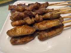 -庐州太太(双岗店)