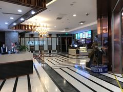-UME影城(中国巨幕高新店)