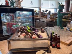 -南京禄口机场雅高铂尔曼大酒店