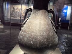 -张掖大佛寺景区