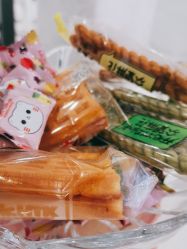 -咪咪专业脱毛连锁机构