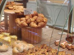 -卡玛王子·面包·蛋糕(南山宝能环球汇店)