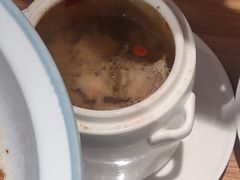 -阿姆源(万象城店)