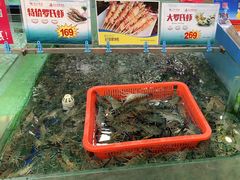 -渔民新村(番禺总店)