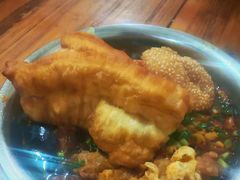 -胖子水煮(铁路三村无任何分店)