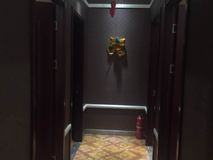 -醉南山重庆老火锅(新百店)