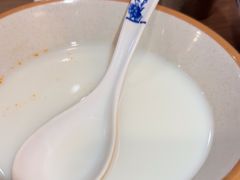 -兰州陈记牛肉面 ·烧烤· 铜锅涮肉(万达店)