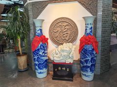 -高晓山馅饼店(牛庄百年店)