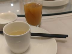 -老客站酒楼(金花南路店)