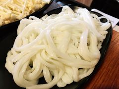 -喜牛潮汕鲜牛火锅