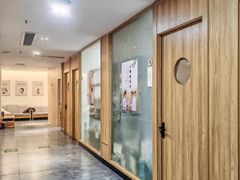 -冬日中医馆(枋湖店)