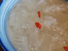 -臻悦海宴.家宴(奥体中心店)