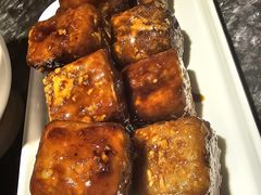 -老海陵·泰州菜(图书馆店)