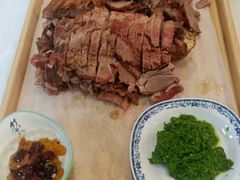 -穆伊林全羊馆(白塔店)