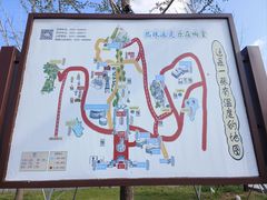 -响堂山石窟-北响堂山石窟
