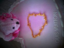 -周大福 CHOW TAI FOOK(新世界百货崇文店)