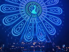 -七彩云南欢乐世界