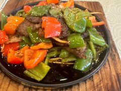 -圣厨牛腩(青春岛社区玉寿苑店)