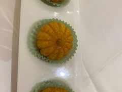 -新海利海鲜城·41年珠海老字号(夏湾店)
