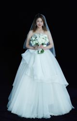 点击看大图 -金夫人婚纱摄影(包河万达店)