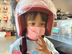 -机车外挂骑士装备(丰台店)