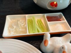 -太守宴·蘭院(天塔店)