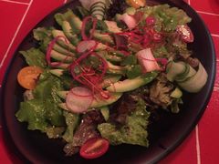 -Luchador摔跤手墨西哥餐厅(恒宇广场店)