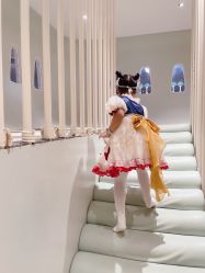 -超级奈尔宝SUPER NEOBIO(杭州星光店)