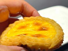 -玖味(老工人西路店)