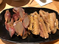 -裕.鹅庄