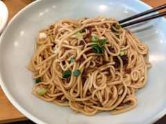 -半亩园(奥特莱斯店)