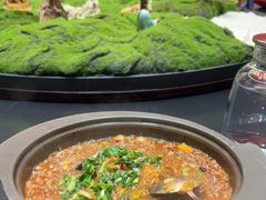 -唐河王记·南阳民间菜(国基路店)