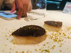 -Pasha帕夏土耳其餐厅(南昌路店)