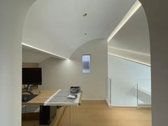 -岭艺装饰·空间艺术(松江店)