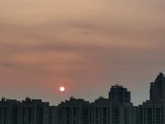 -武钢体育中心恒温游泳馆