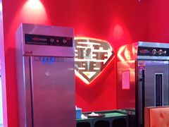 -多嘴超级肉蟹煲(欧亚卖场店)