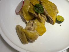 -径山十八道·风味民间菜(杭州总店)