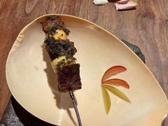 -曲廊院(东四十一条店)