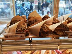 -85度C(苏州石路店)