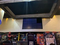 -万达影城(开福万达广场IMAX店)