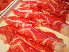 -新辣道鱼火锅(上地华联店)