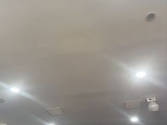 -唐宫足道·SPA·住宿24H会所(木渎店)