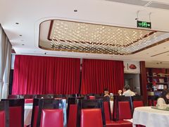 -红杏酒家·地道川菜(一品天下店)